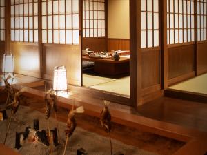 ryokan thumbnail